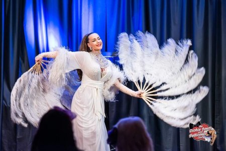 Kate_Errington (105).jpg