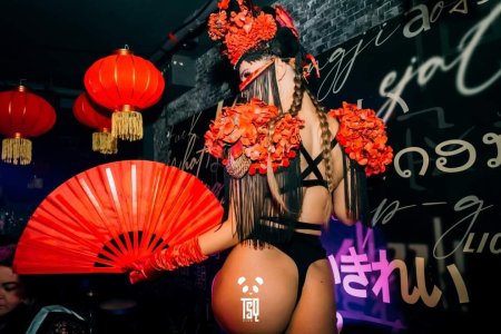 Kate_Errington (121).jpg