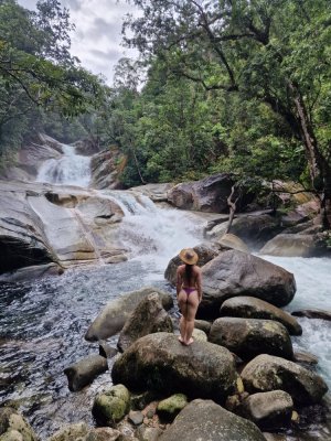 Kate_Errington (122).jpg