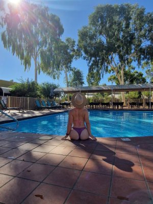 Kate_Errington (127).jpg