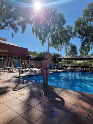 Kate_Errington (128).jpg