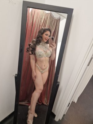 Kate_Errington (132).jpg