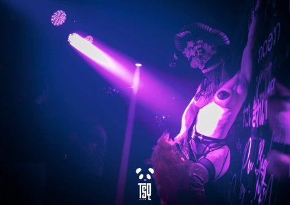 Kate_Errington (144).jpg