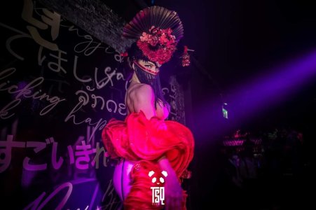 Kate_Errington (146).jpg