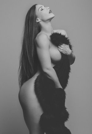 Kate_Errington (153).jpg