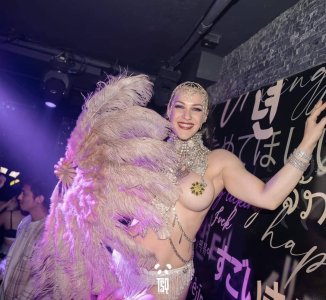 Kate_Errington (156).jpg