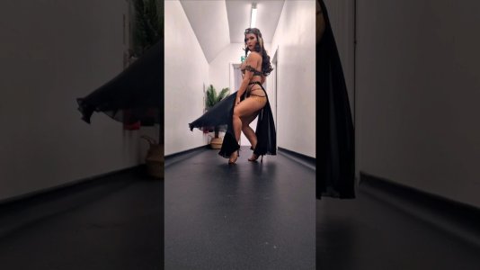 Kate_Errington (160).jpg