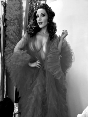 Kate_Errington (167).jpg