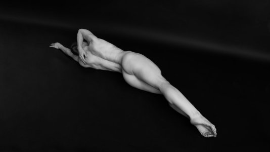 Kate_Errington (170).jpg