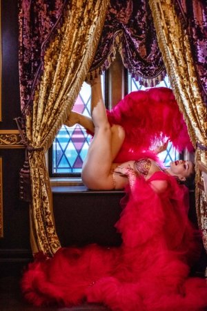 Kate_Errington (179).jpg