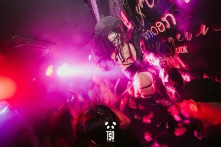 Kate_Errington (183).jpg