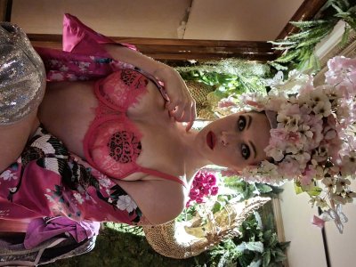 Kate_Errington (186).jpg