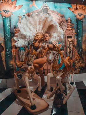 Kate_Errington (191).jpg