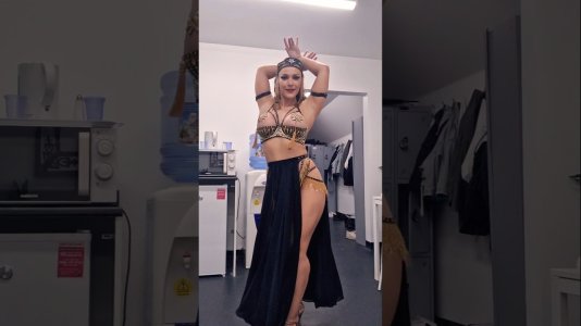 Kate_Errington (207).jpg