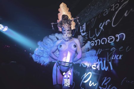 Kate_Errington (215).jpg