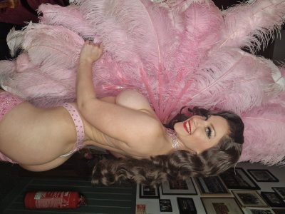 Kate_Errington (244).jpg