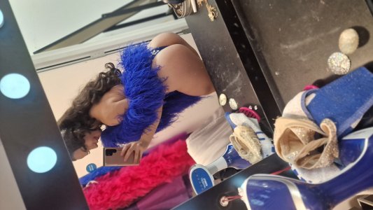 Kate_Errington (252).jpg