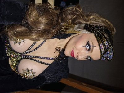 Kate_Errington (254).jpg