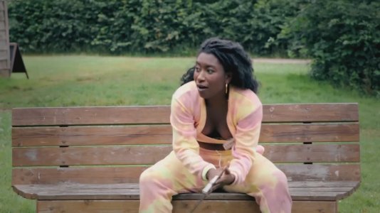 Taskmaster Series 13 Episode 6 - The Centurion (1080p, h264).mp4_20251004_132358.337.jpg