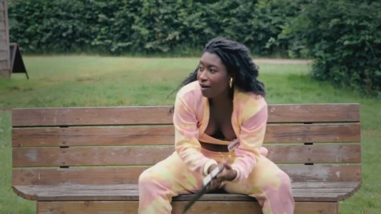 Taskmaster Series 13 Episode 6 - The Centurion (1080p, h264).mp4_20251004_132411.985.jpg