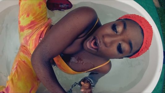 Taskmaster - s13e07 - Heg.mkv_20251004_144425.064.jpg