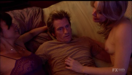 32221_girlsRescueMeS05M02720p.avi_000077320_123_1124lo fake.png