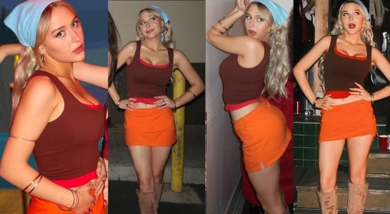 Alyvia Alyn Lind (5).jpeg