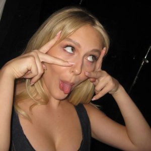 Alyvia Alyn Lind 1.jpeg