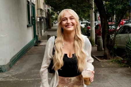 Alyvia Alyn Lind 2.jpeg