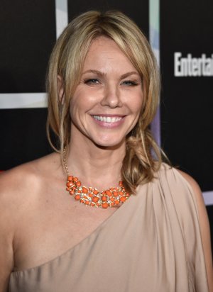 Andrea Roth - Entertainment Weekly's Comic-Con Celebration - July 26, 2014.jpg