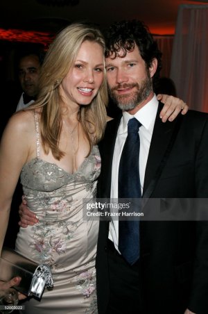 gettyimages-52003022-2048x2048.jpg