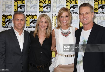 gettyimages-454016070-2048x2048 with Tricia Helfer.jpg