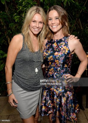 gettyimages-481528632-2048x2048 with  Ashley Williams.jpg