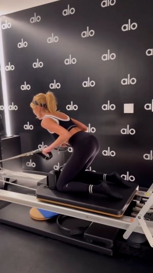 Katherine McNamara - Workout 2.jpg