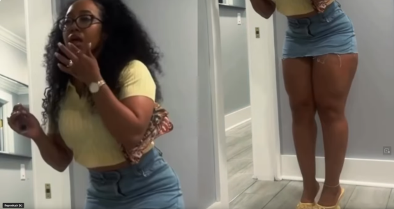 Captura de tela 2025-10-04 165851.png