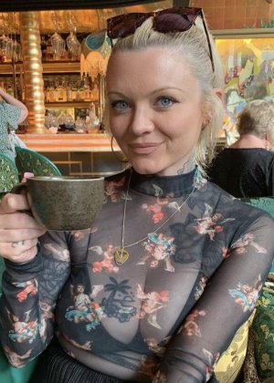 2025-09-24_1np755d_1_Radio X DJ Polly James.jpg