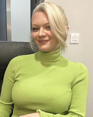 2025-09-24_1np755d_2_Radio X DJ Polly James.jpg