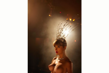 557755136_18599070832054956_4992730656606720916_n fake.png