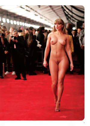 646874793_taylor_swift-7 fake.png