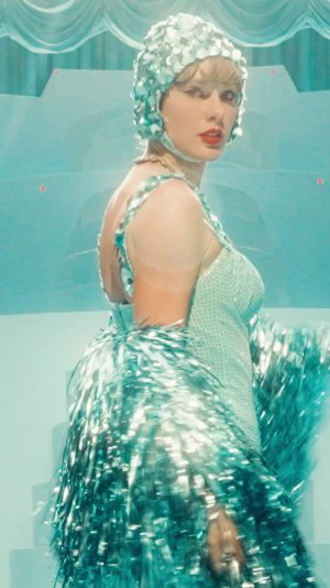 The Life of a Showgirl 2025 1__8_.jpg