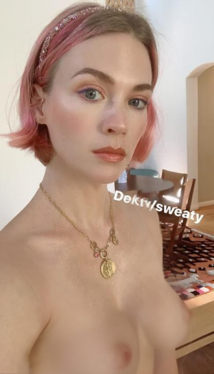 January Jones - Cleavage dfd1031353321553 fake.png