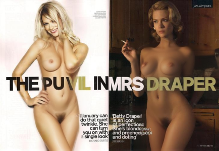 January-Jones-HQCelebrities.com (11) fake.png