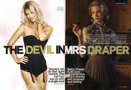 January-Jones-HQCelebrities.com (11).jpg