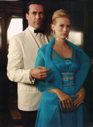 January-Jones-HQCelebrities.com (17).jpg