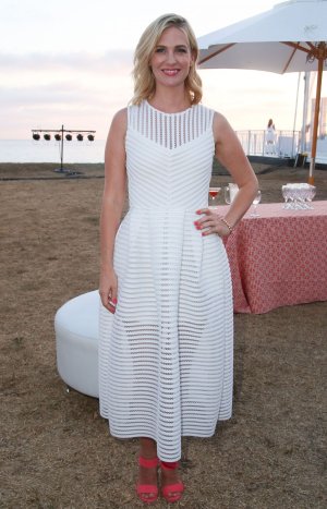 January-Jones-HQCelebrities.com (515).jpg