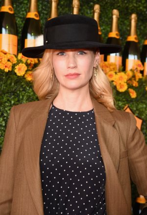 January-Jones-HQCelebrities.com (551).jpg