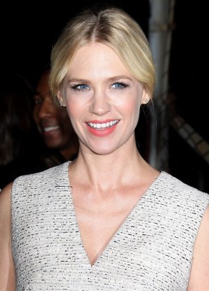 January-Jones-HQCelebrities.com (553).jpg