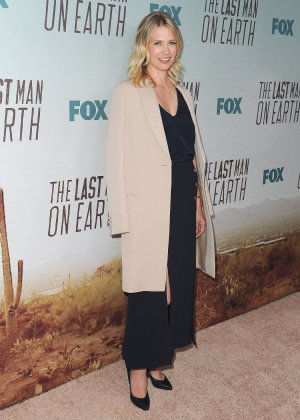 January-Jones-HQCelebrities.com (627).jpg