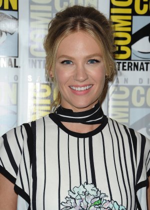 January-Jones-HQCelebrities.com (635).jpg