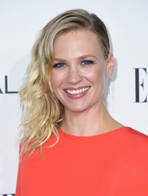 January-Jones-HQCelebrities.com (683).jpg